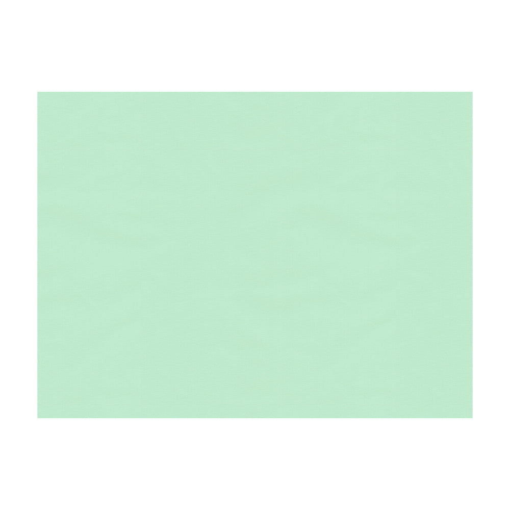 Ninon Taffetas Bleu by Brunschwig & Fils Fabric Brunschwig & Fils Fabric Ninon Taffetas BleuFabric SILK - 100% France </p><p>Repeat: H: , V: 50 - Fabric Carolina -