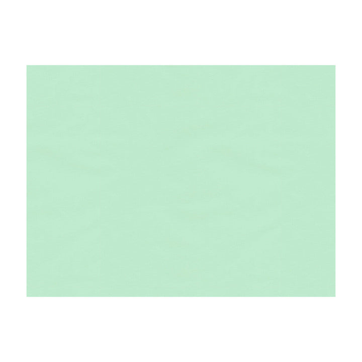 Ninon Taffetas Bleu by Brunschwig & Fils Fabric Brunschwig & Fils Fabric Ninon Taffetas BleuFabric SILK - 100% France </p><p>Repeat: H: , V: 50 - Fabric Carolina -