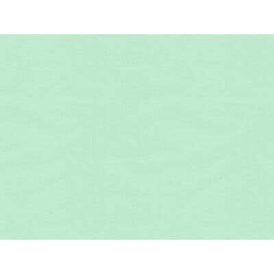 Brunschwig & Fils Upholstery BR-81081.KKL.0 Upholstery SILK - 100% France </p><p>Repeat: H: , V: 27.5 21 - My Fabric Connection -