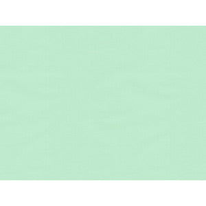 Ninon Taffetas Bleu BR-81081.KKL.0 by Brunschwig & Fils Fabric