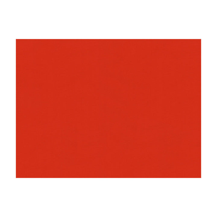 Ninon Taffetas Rouille by Brunschwig & Fils Fabric Brunschwig & Fils Fabric Ninon Taffetas RouilleFabric SILK - 100% France </p><p>Repeat: H: , V: 50 - Fabric Carolina -