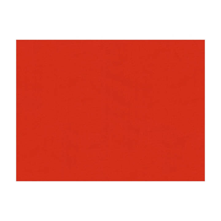 Ninon Taffetas Rouille by Brunschwig & Fils Fabric Brunschwig & Fils Fabric Ninon Taffetas RouilleFabric SILK - 100% France </p><p>Repeat: H: , V: 50 - Fabric Carolina -