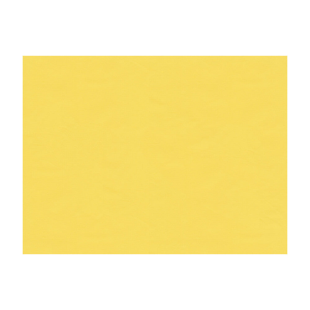 Ninon Taffetas Jaune by Brunschwig & Fils Fabric Brunschwig & Fils Fabric Ninon Taffetas JauneFabric SILK - 100% France </p><p>Repeat: H: , V: 50 - Fabric Carolina -