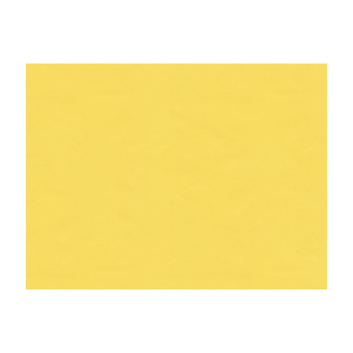 Ninon Taffetas Jaune by Brunschwig & Fils Fabric Brunschwig & Fils Fabric Ninon Taffetas JauneFabric SILK - 100% France </p><p>Repeat: H: , V: 50 - Fabric Carolina -