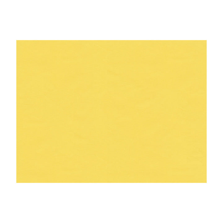 Ninon Taffetas Jaune by Brunschwig & Fils Fabric Brunschwig & Fils Fabric Ninon Taffetas JauneFabric SILK - 100% France </p><p>Repeat: H: , V: 50 - Fabric Carolina -