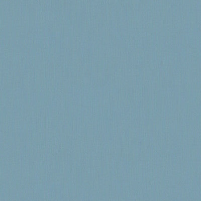 Brunschwig & Fils Upholstery BR-81081.LLK.0 Upholstery SILK - 100% France </p><p>Repeat: H: , V: 27.5 21 - My Fabric Connection -