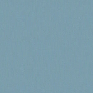 Ninon Taffetas Bleu BR-81081.LLK.0 by Brunschwig & Fils Fabric