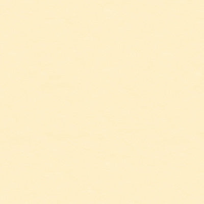 Ninon Taffetas Ivoire by Brunschwig & Fils Fabric Brunschwig & Fils Fabric Ninon Taffetas IvoireFabric SILK - 100% France </p><p>Repeat: H: , V: 50 - Fabric Carolina -