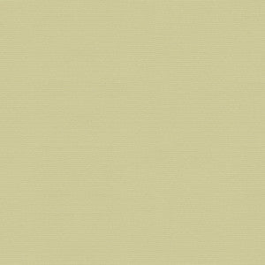 Ninon Taffetas Jaune BR-81081.LLR.0 by Brunschwig & Fils Fabric