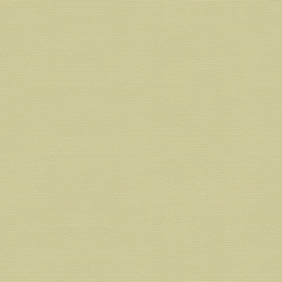 Ninon Taffetas Jaune by Brunschwig & Fils Fabric Brunschwig & Fils Fabric Ninon Taffetas JauneFabric SILK - 100% France </p><p>Repeat: H: , V: 50 - Fabric Carolina -