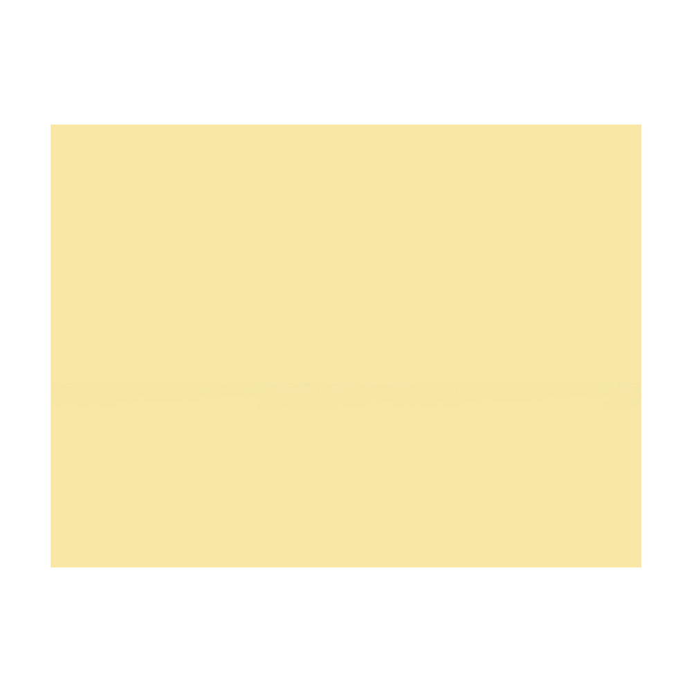 Ninon Taffetas Jaune by Brunschwig & Fils Fabric Brunschwig & Fils Fabric Ninon Taffetas JauneFabric SILK - 100% France </p><p>Repeat: H: , V: 50 - Fabric Carolina -