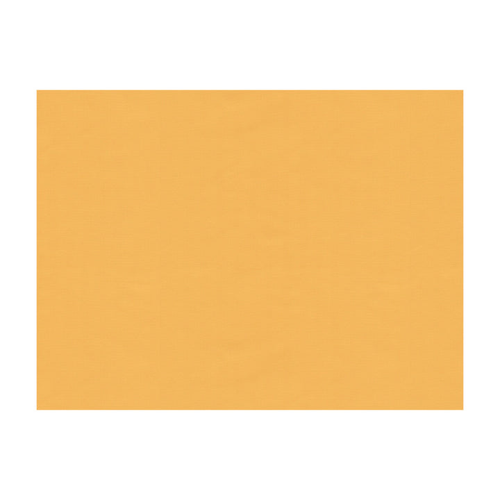 Ninon Taffetas Jaune by Brunschwig & Fils Fabric Brunschwig & Fils Fabric Ninon Taffetas JauneFabric SILK - 100% France </p><p>Repeat: H: , V: 50 - Fabric Carolina -