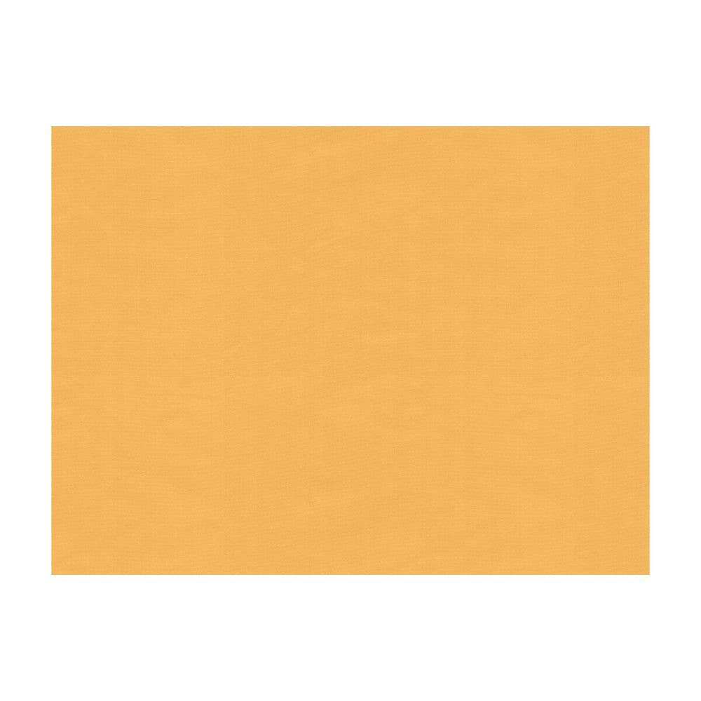 Ninon Taffetas Jaune by Brunschwig & Fils Fabric Brunschwig & Fils Fabric Ninon Taffetas JauneFabric SILK - 100% France </p><p>Repeat: H: , V: 50 - Fabric Carolina -