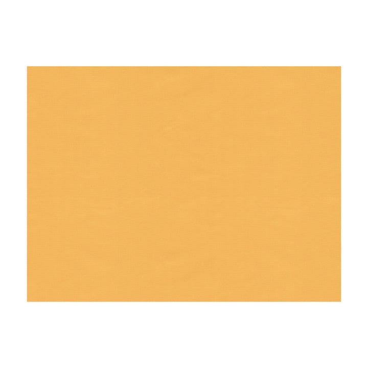 Ninon Taffetas Jaune by Brunschwig & Fils Fabric Brunschwig & Fils Fabric Ninon Taffetas JauneFabric SILK - 100% France </p><p>Repeat: H: , V: 50 - Fabric Carolina -