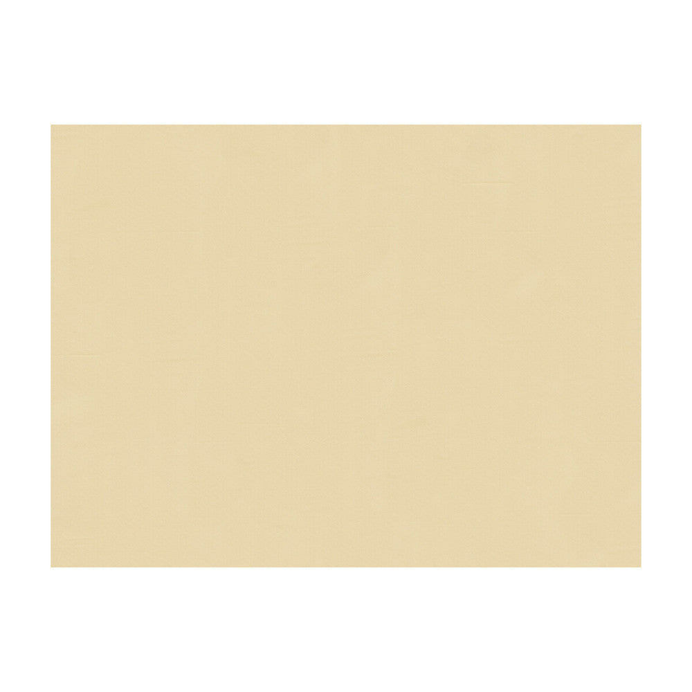 Ninon Taffetas Gris by Brunschwig & Fils Fabric Brunschwig & Fils Fabric Ninon Taffetas GrisFabric SILK - 100% France </p><p>Repeat: H: , V: 50 - Fabric Carolina -