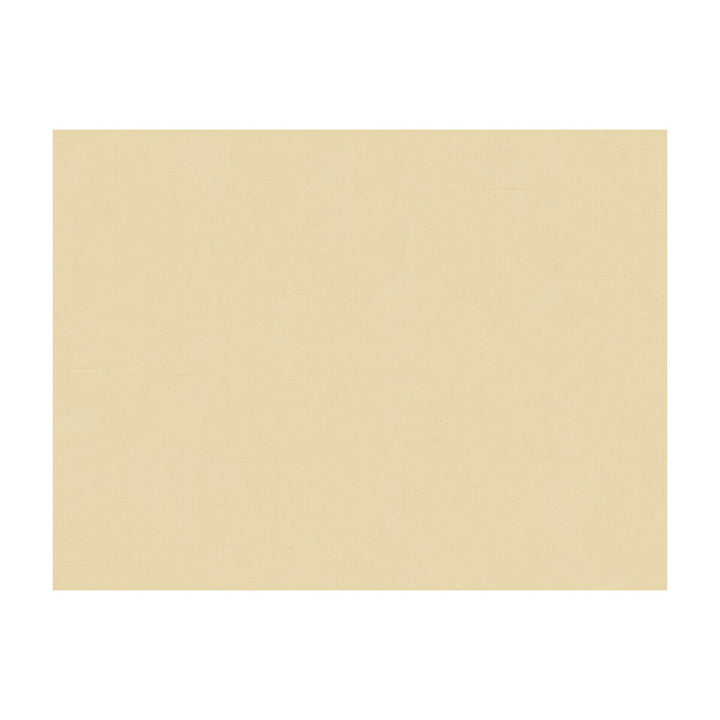 Ninon Taffetas Gris by Brunschwig & Fils Fabric Brunschwig & Fils Fabric Ninon Taffetas GrisFabric SILK - 100% France </p><p>Repeat: H: , V: 50 - Fabric Carolina -