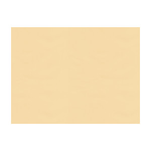 Ninon Taffetas Beige by Brunschwig & Fils Fabric