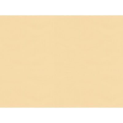 Brunschwig & Fils Upholstery BR-81081.PPA.0 Upholstery SILK - 100% France </p><p>Repeat: H: , V: 27.5 21 - My Fabric Connection -