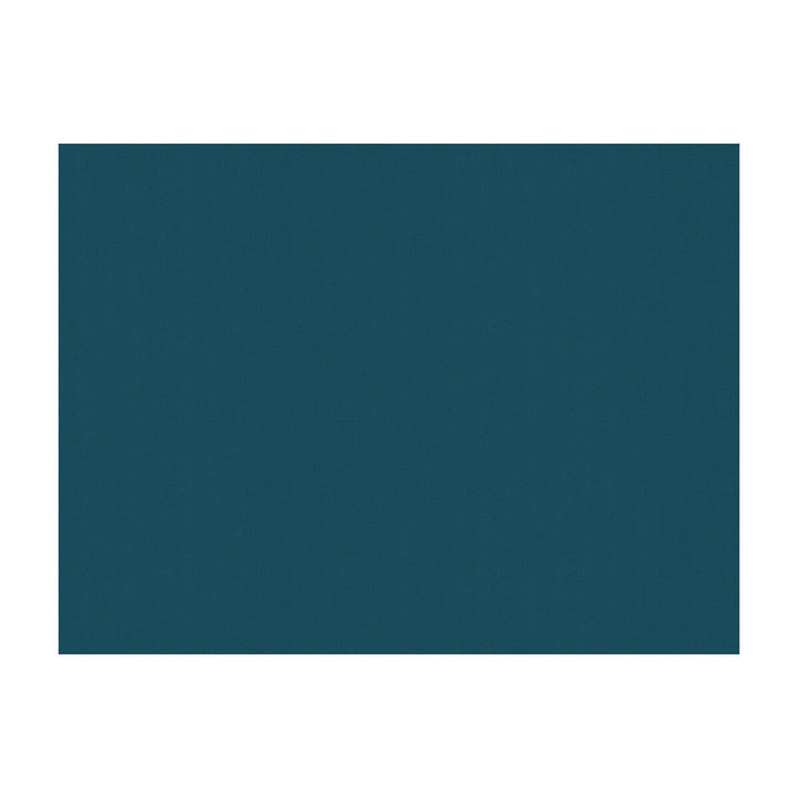 Ninon Taffetas Bleu by Brunschwig & Fils Fabric Brunschwig & Fils Fabric Ninon Taffetas BleuFabric SILK - 100% France </p><p>Repeat: H: , V: 50 - Fabric Carolina -