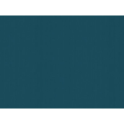 Brunschwig & Fils Upholstery BR-81081.PPO.0 Upholstery SILK - 100% France </p><p>Repeat: H: , V: 27.5 21 - My Fabric Connection -