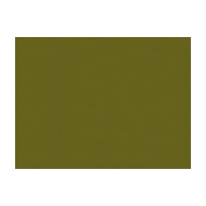 Ninon Taffetas Bronze by Brunschwig & Fils Fabric