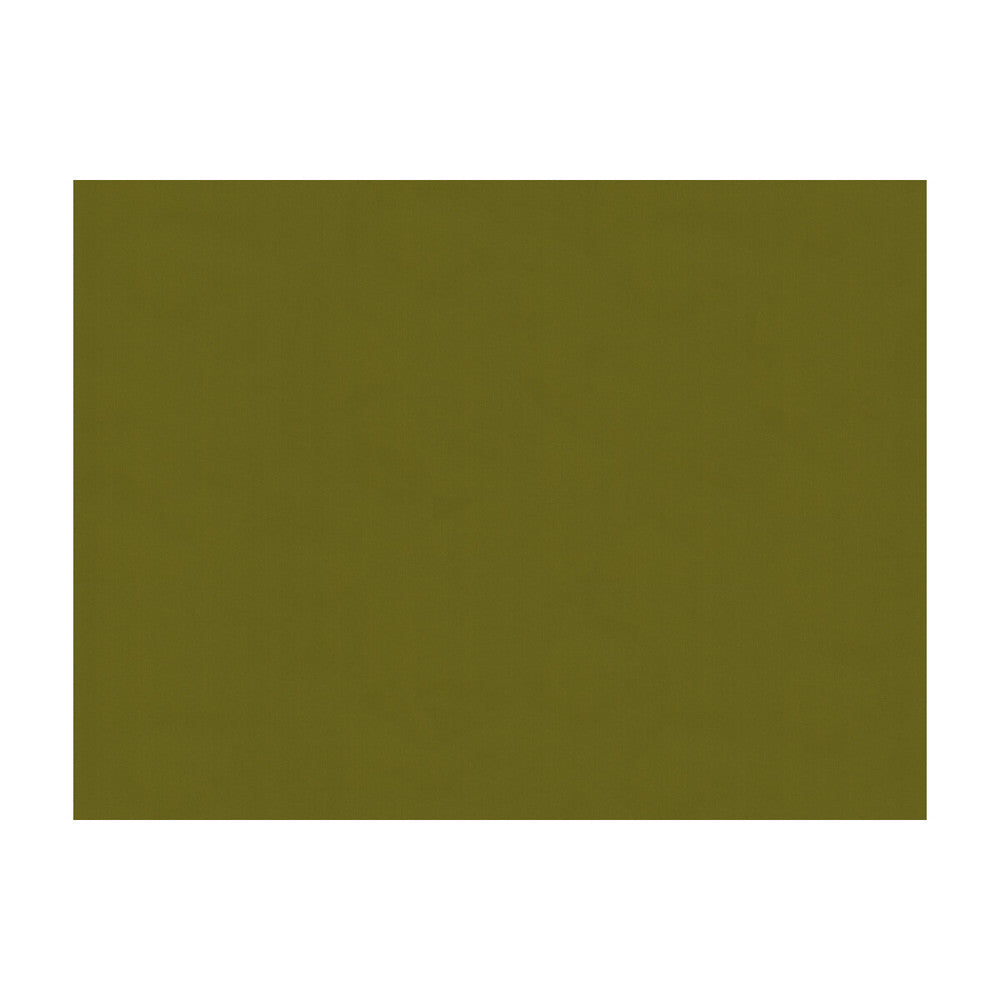 Ninon Taffetas Bronze by Brunschwig & Fils Fabric Brunschwig & Fils Fabric Ninon Taffetas BronzeFabric SILK - 100% France </p><p>Repeat: H: , V: 50 - Fabric Carolina -