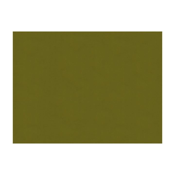 Ninon Taffetas Bronze by Brunschwig & Fils Fabric Brunschwig & Fils Fabric Ninon Taffetas BronzeFabric SILK - 100% France </p><p>Repeat: H: , V: 50 - Fabric Carolina -
