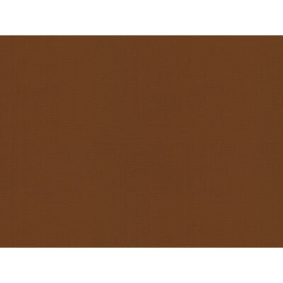 BR-81081.T.0 by Brunschwig & Fils Fabric Brunschwig & Fils Fabric BR-81081.T.0Fabric SILK - 100% France </p><p>Repeat: H: , V: 50 - Fabric Carolina -