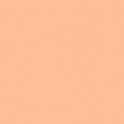 Brunschwig & Fils Upholstery BR-81081.UUU.0 Upholstery SILK - 100% France </p><p>Repeat: H: , V: 27.5 21 - My Fabric Connection -