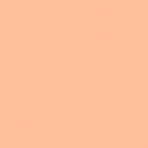 Ninon Taffetas Rose BR-81081.UUU.0 by Brunschwig & Fils Fabric