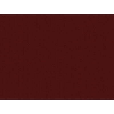 Brunschwig & Fils Upholstery BR-81081.WWX.0 Upholstery SILK - 100% France </p><p>Repeat: H: , V: 27.5 21 - My Fabric Connection -