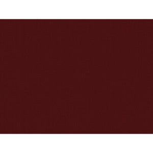 Ninon Taffetas Rouge BR-81081.WWX.0 by Brunschwig & Fils Fabric