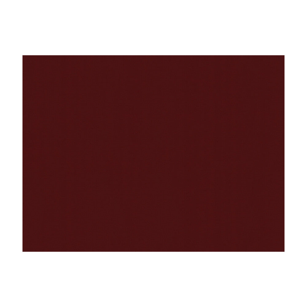 Ninon Taffetas Rouge by Brunschwig & Fils Fabric Brunschwig & Fils Fabric Ninon Taffetas RougeFabric SILK - 100% France </p><p>Repeat: H: , V: 50 - Fabric Carolina -