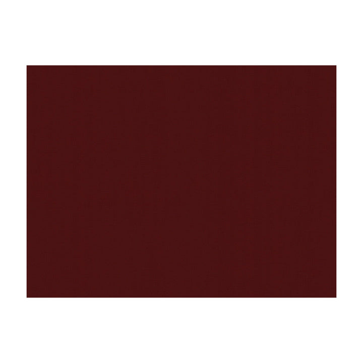 Ninon Taffetas Rouge by Brunschwig & Fils Fabric Brunschwig & Fils Fabric Ninon Taffetas RougeFabric SILK - 100% France </p><p>Repeat: H: , V: 50 - Fabric Carolina -