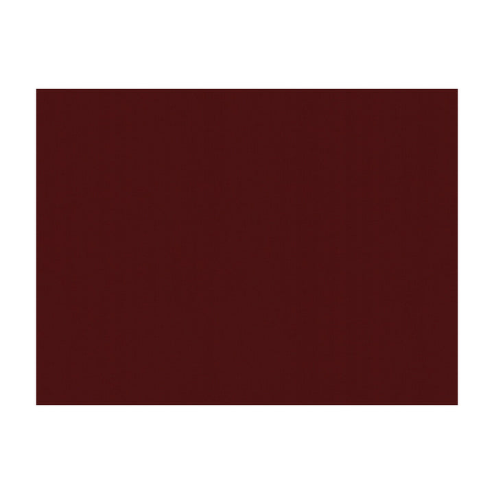 Ninon Taffetas Rouge by Brunschwig & Fils Fabric Brunschwig & Fils Fabric Ninon Taffetas RougeFabric SILK - 100% France </p><p>Repeat: H: , V: 50 - Fabric Carolina -