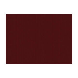 Ninon Taffetas Rouge by Brunschwig & Fils Fabric