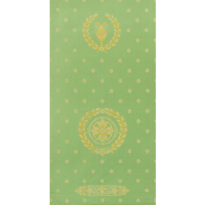 BR-81103.04.0 by Brunschwig & Fils Fabric Brunschwig & Fils Fabric BR-81103.04.0Fabric SILK - 70%;COTTON - 30% France </p><p>Repeat: H: , V: 54 25 - Fabric Carolina -