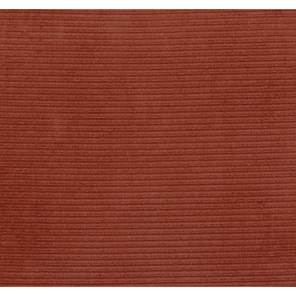 Mozart Velvet Coq De Ro by Brunschwig & Fils Fabric Brunschwig & Fils Fabric Mozart Velvet Coq De RoFabric LINEN - 65%;COTTON - 35% France </p><p>Repeat: H: , V: 55 - Fabric Carolina -