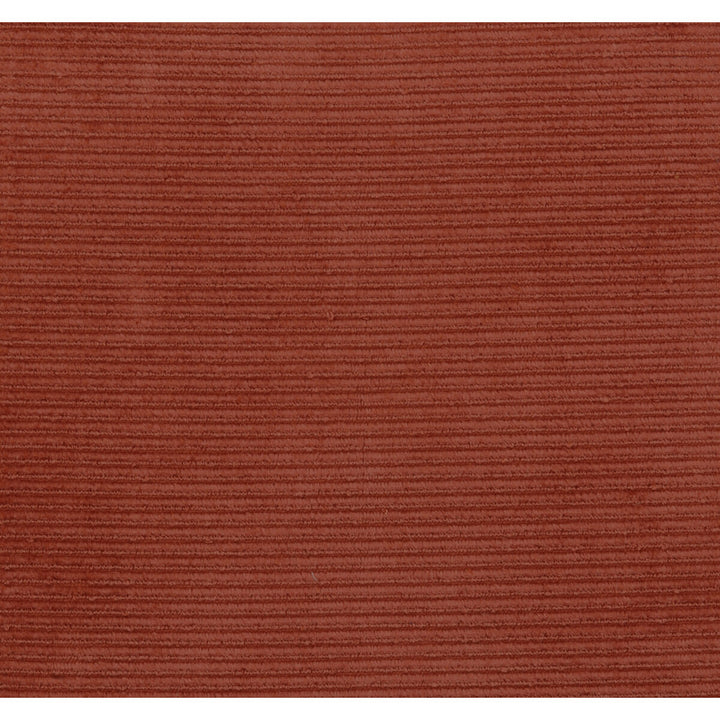 Mozart Velvet Coq De Ro by Brunschwig & Fils Fabric Brunschwig & Fils Fabric Mozart Velvet Coq De RoFabric LINEN - 65%;COTTON - 35% France </p><p>Repeat: H: , V: 55 - Fabric Carolina -