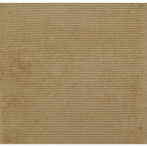 Mozart Vel Emb Sable by Brunschwig & Fils Fabric