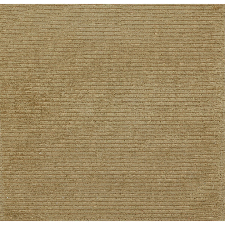 Mozart Vel Emb Sable by Brunschwig & Fils Fabric Brunschwig & Fils Fabric Mozart Vel Emb SableFabric LINEN - 65%;COTTON - 35% France </p><p>Repeat: H: , V: 55 - Fabric Carolina -