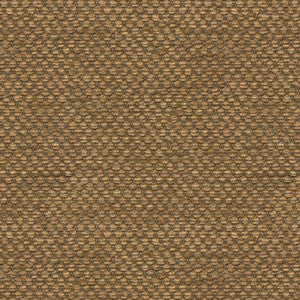 Yorke Chenille Chamois by Brunschwig & Fils Fabric