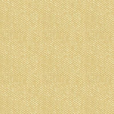 Yorke Chenille Sand by Brunschwig & Fils Fabric Brunschwig & Fils Fabric Yorke Chenille SandFabric COTTON - 50%;RAYON - 50% United States </p><p>Repeat: H: 0.25, V: 0.375 54 - Fabric Carolina -