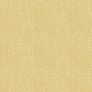 Yorke Chenille Sand by Brunschwig & Fils Fabric
