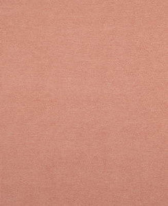 Yorke Chenille Cherub by Brunschwig & Fils Fabric