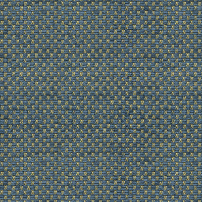Yorke Chenille Deep Blue/Beige by Brunschwig & Fils Fabric Brunschwig & Fils Fabric Yorke Chenille Deep Blue/BeigeFabric COTTON - 50%;RAYON - 50% United States </p><p>Repeat: H: 0.25, V: 0.375 54 - Fabric Carolina -