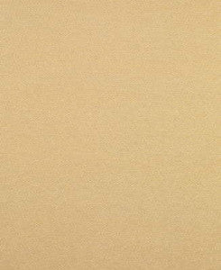 Yorke Chenille Buttercup by Brunschwig & Fils Fabric