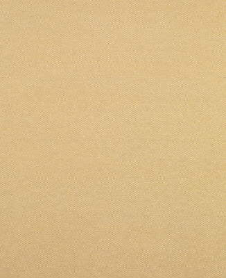 Yorke Chenille Buttercup by Brunschwig & Fils Fabric Brunschwig & Fils Fabric Yorke Chenille ButtercupFabric COTTON - 50%;RAYON - 50% United States </p><p>Repeat: H: 0.25, V: 0.375 54 - Fabric Carolina -