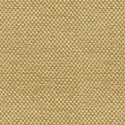 Yorke Chenille Gold With Beige by Brunschwig & Fils Fabric Brunschwig & Fils Fabric Yorke Chenille Gold With BeigeFabric COTTON - 50%;RAYON - 50% United States </p><p>Repeat: H: 0.25, V: 0.375 54 - Fabric Carolina -