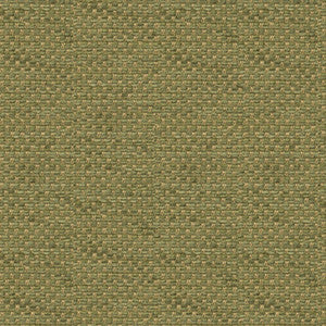 Yorke Chenille Moss by Brunschwig & Fils Fabric
